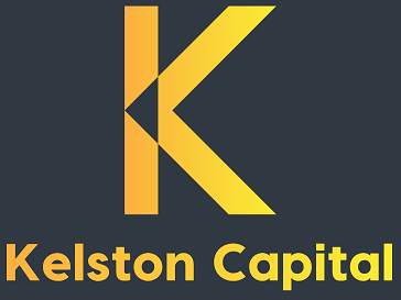 Kelston Capital Logo